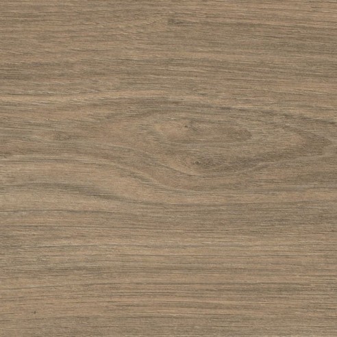 HARO TRITTY 100 4V OLMO VARIO 544720