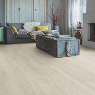 MAJESTIC - ROBLE BOSQUE GRIS CLARO 2