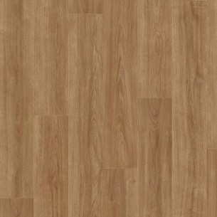 HARO TRITTY 100 4V ROBLE ELEGANZA NATUR 541473 2