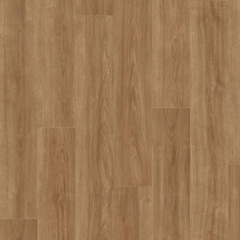 HARO TRITTY 100 4V ROBLE ELEGANZA NATUR 541473
