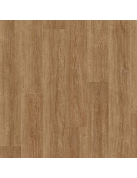 HARO TRITTY 100 4V ROBLE ELEGANZA NATUR 541473