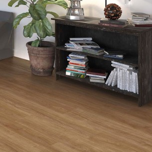 HARO TRITTY 100 4V ROBLE ELEGANZA NATUR 541473