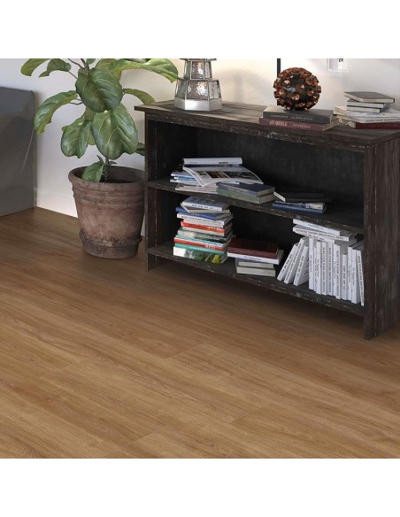 HARO TRITTY 100 4V ROBLE ELEGANZA NATUR 541473