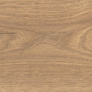 HARO TRITTY 100 4V ROBLE FLAVIA NATUR 544708 2