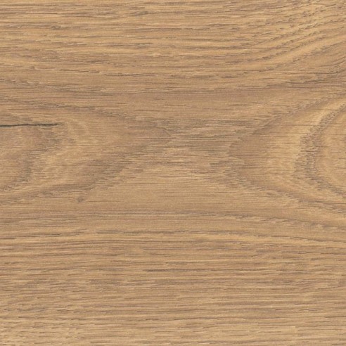 HARO TRITTY 100 4V ROBLE FLAVIA NATUR 544708