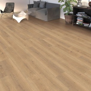 HARO TRITTY 100 4V ROBLE FLAVIA NATUR 544708