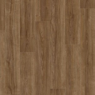 HARO TRITTY 100 4V ROBLE ELEGANZA AHUMADO 542050 2