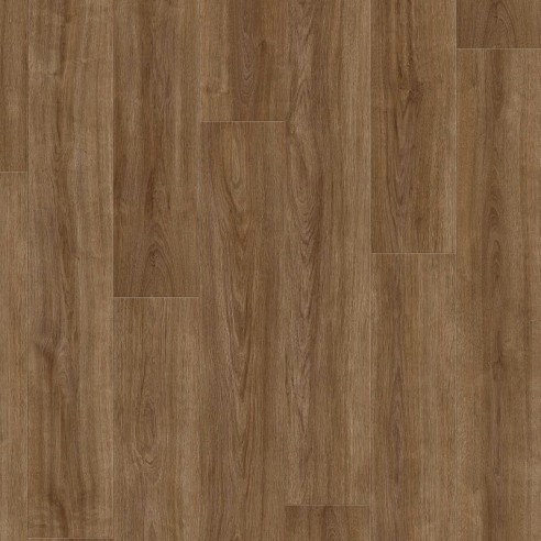 HARO TRITTY 100 4V ROBLE ELEGANZA AHUMADO 542050