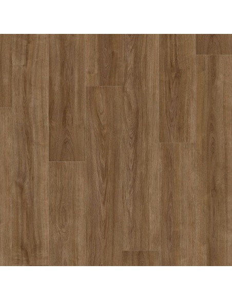 HARO TRITTY 100 4V ROBLE ELEGANZA AHUMADO 542050