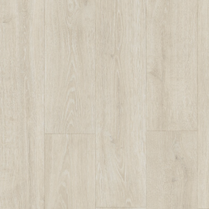MAJESTIC - ROBLE BOSQUE GRIS CLARO