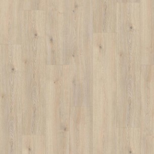 HARO TRITTY 100 CAMPUS ROBLE CONTURA GRIS PIEDRA 532066 2