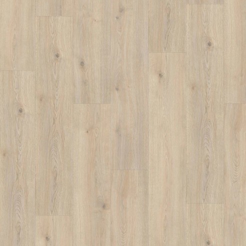 HARO TRITTY 100 CAMPUS ROBLE CONTURA GRIS PIEDRA 532066