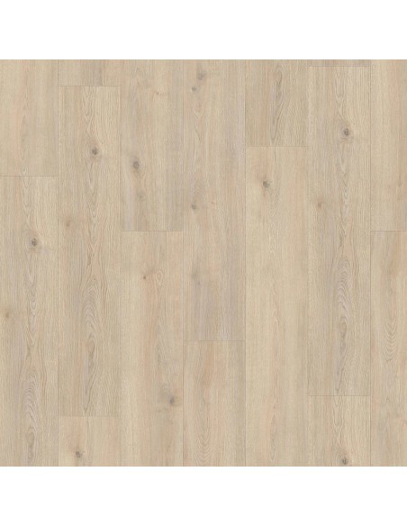 HARO TRITTY 100 CAMPUS ROBLE CONTURA GRIS PIEDRA 532066