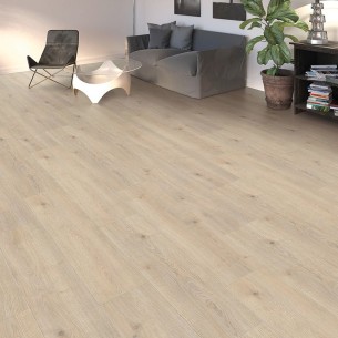 HARO TRITTY 100 CAMPUS ROBLE CONTURA GRIS PIEDRA 532066