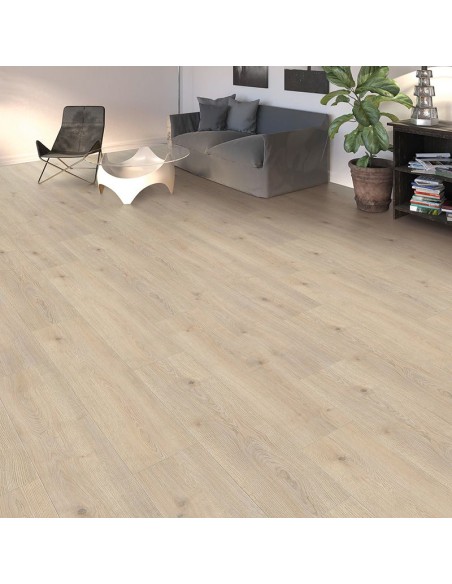 HARO TRITTY 100 CAMPUS ROBLE CONTURA GRIS PIEDRA 532066