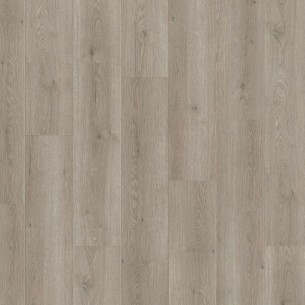 HARO TRITTY 100 CAMPUS ROBLE FLAVIA GRIS 544754 2