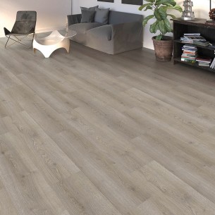 HARO TRITTY 100 CAMPUS ROBLE FLAVIA GRIS 544754