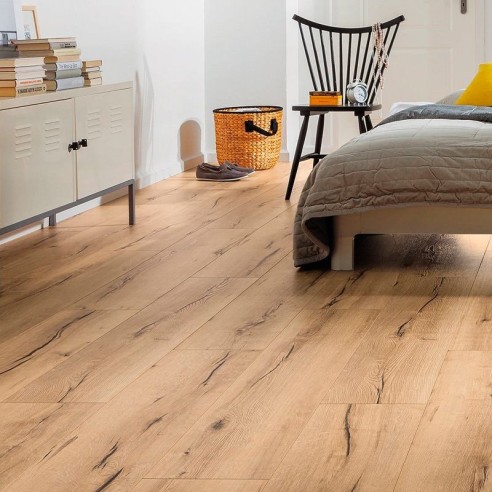 HARO TRITTY 100 CAMPUS ROBLE ITALICA GREMA 532060