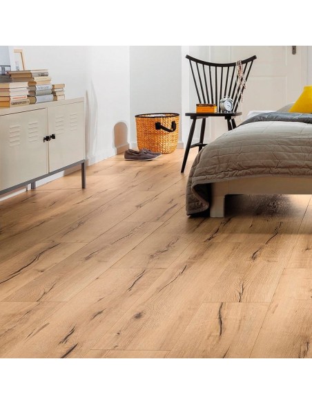 HARO TRITTY 100 CAMPUS ROBLE ITALICA GREMA 532060