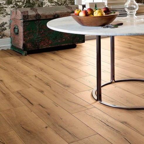 HARO TRITTY 100 CAMPUS ROBLE ITALICA GREMA 532060