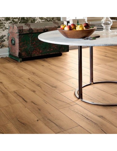 HARO TRITTY 100 CAMPUS ROBLE ITALICA GREMA 532060