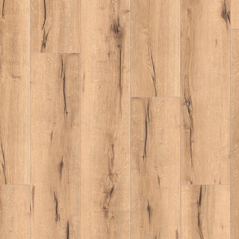 HARO TRITTY 100 CAMPUS ROBLE ITALICA GREMA 532060