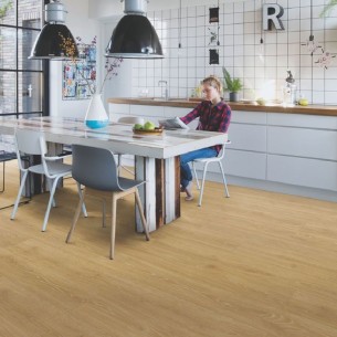 MAJESTIC - ROBLE BOSQUE NATURAL 2