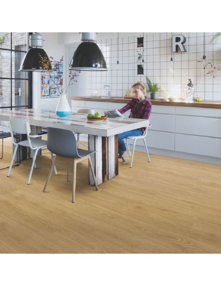 MAJESTIC - ROBLE BOSQUE NATURAL