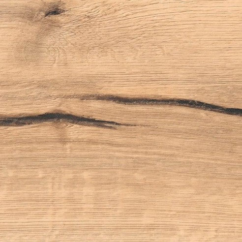 HARO TRITTY 100 CAMPUS ROBLE ITALICA GREMA 532060