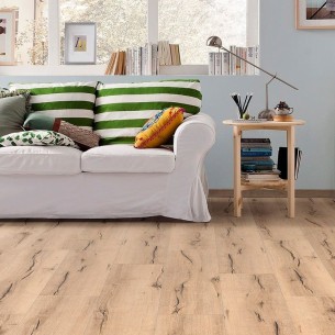HARO TRITTY 100 CAMPUS ROBLE ITALICA GREMA 532060