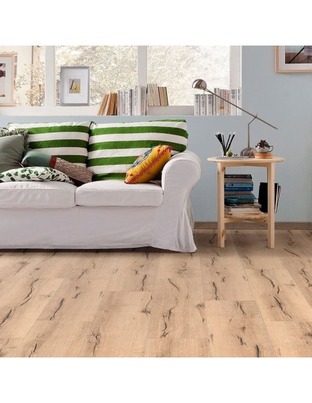 HARO TRITTY 100 CAMPUS ROBLE ITALICA GREMA 532060