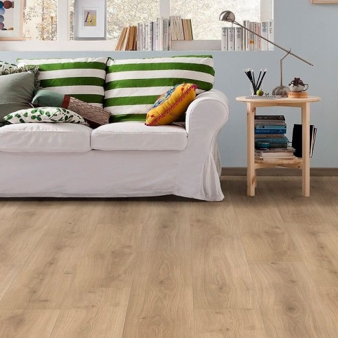 HARO TRITTY 100 CAMPUS ROBLE EMILIA PURO 4538750