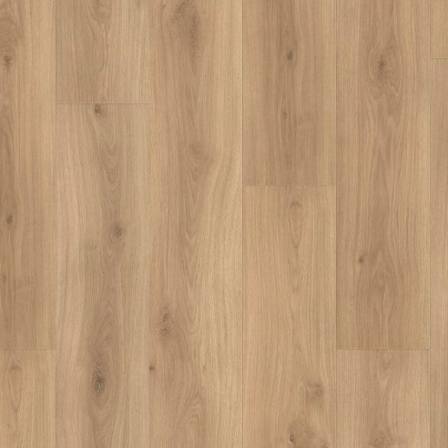 HARO TRITTY 100 CAMPUS ROBLE EMILIA PURO 4538750