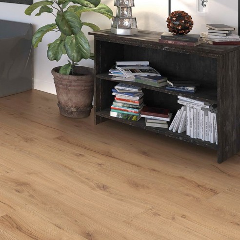 HARO TRITTY 100 CAMPUS ROBLE ALPINO NATUR 532063