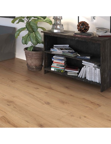 HARO TRITTY 100 CAMPUS ROBLE ALPINO NATUR 532063