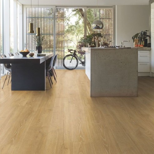 MAJESTIC - ROBLE BOSQUE NATURAL