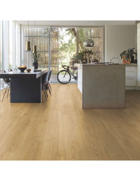 MAJESTIC - ROBLE BOSQUE NATURAL