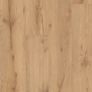 HARO TRITTY 100 CAMPUS ROBLE ALPINO NATUR 532063 2