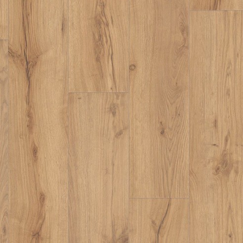 HARO TRITTY 100 CAMPUS ROBLE ALPINO NATUR 532063