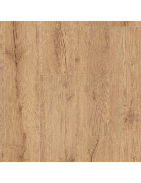 HARO TRITTY 100 CAMPUS ROBLE ALPINO NATUR 532063