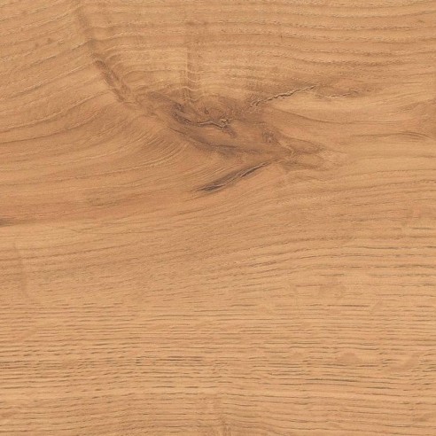 HARO TRITTY 100 CAMPUS ROBLE ALPINO NATUR 532063