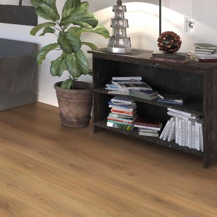 HARO TRITTY 100 CAMPUS ROBLE EMILIA MIEL  541541