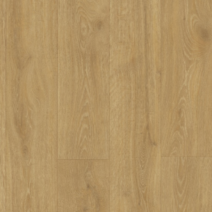 MAJESTIC - ROBLE BOSQUE NATURAL