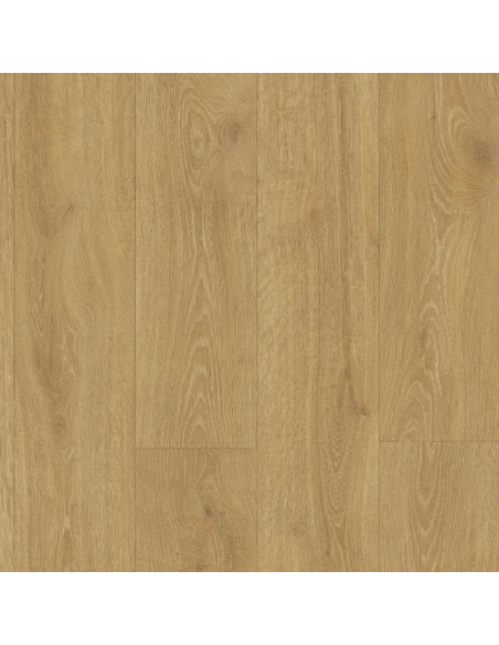MAJESTIC - ROBLE BOSQUE NATURAL