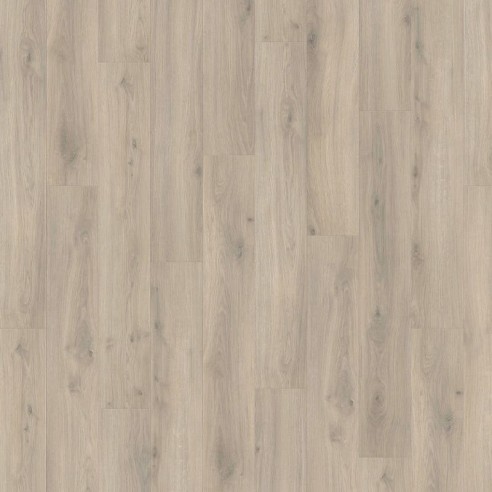 HARO TRITTY 100 CAMPUS ROBLE EMILIA GRIS TERC. 540244