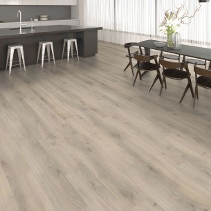 HARO TRITTY 100 CAMPUS ROBLE EMILIA GRIS TERC. 540244
