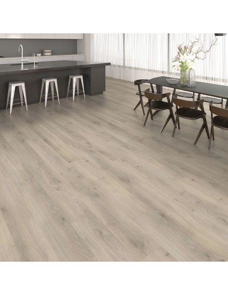 HARO TRITTY 100 CAMPUS ROBLE EMILIA GRIS TERC. 540244