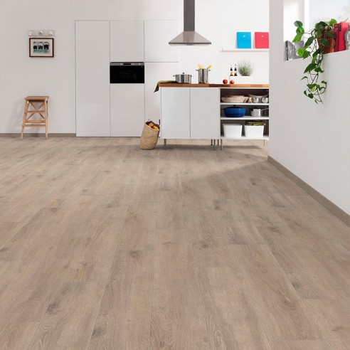 HARO TRITTY 200 AQUA ROBLE VENETO MOCCA 537373