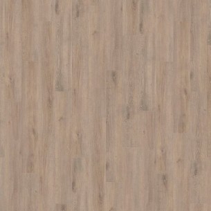 HARO TRITTY 200 AQUA ROBLE VENETO MOCCA 537373 2