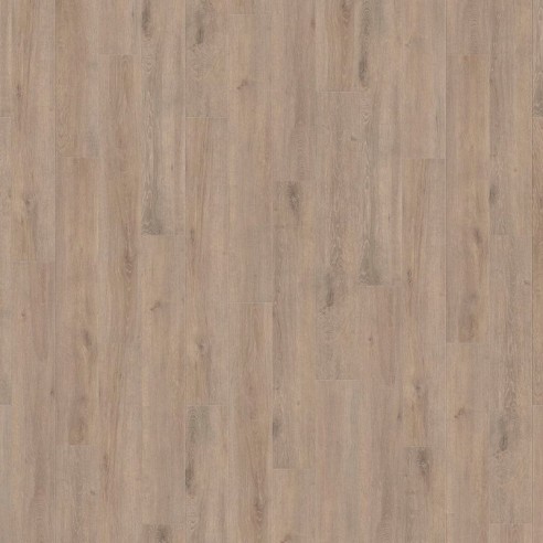 HARO TRITTY 200 AQUA ROBLE VENETO MOCCA 537373